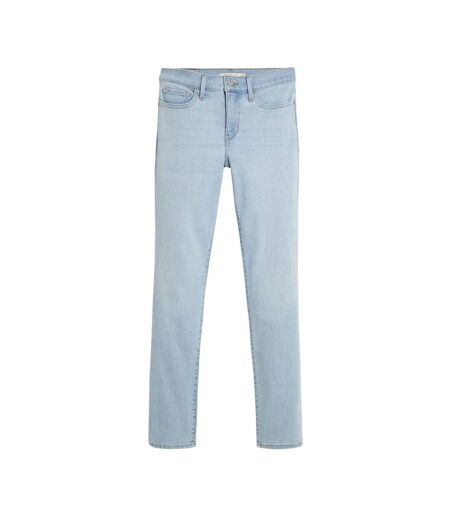 Jean Femme Hold It Down Levis
