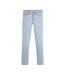 Jean Femme Hold It Down Levis-2