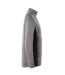Sweat Crossover Nantes Homme Anthracite Mascot-4