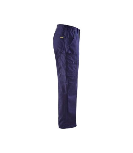 Pantalon  Blaklader  polycoton