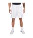 Short Victory Homme Blanc Nike-2