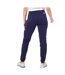 Jogging marine femme kappa dacena-2