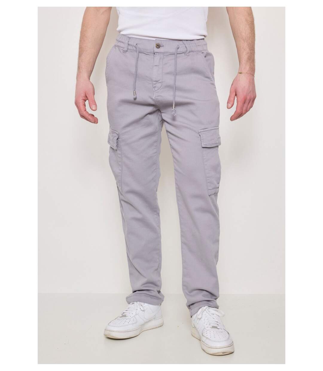 PANTALON CARGO-1