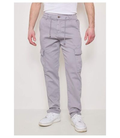 PANTALON CARGO
