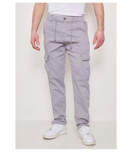 PANTALON CARGO