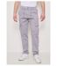 PANTALON CARGO-1