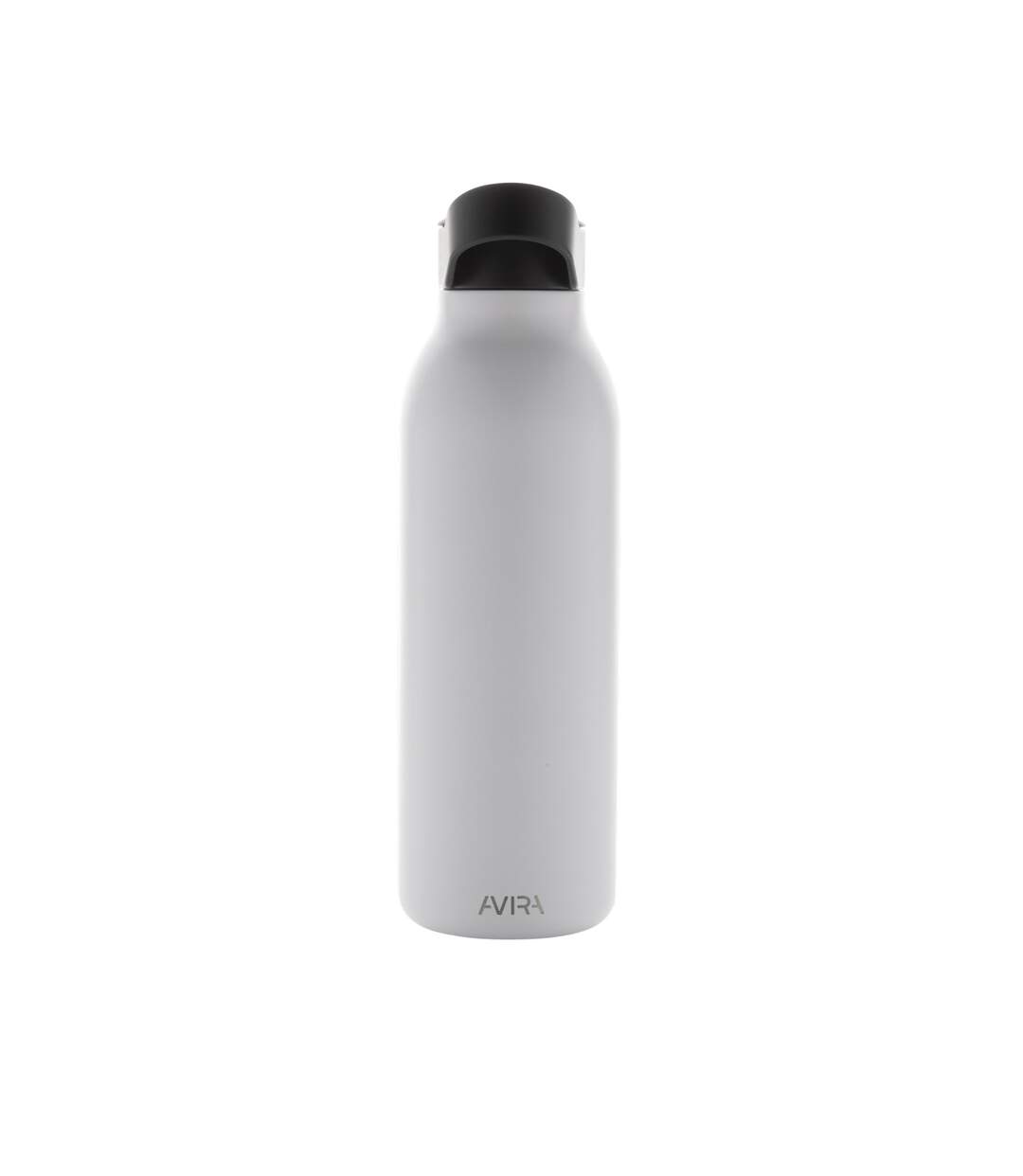 Gourde ara taille unique blanc Avira-3