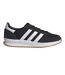 Chaussures Course À Pied 70s Homme Noir Adidas-1