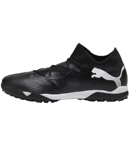 Chaussures De Foot Pour Terrain Artificiel Future Match Homme Noir Puma
