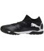 Chaussures De Foot Pour Terrain Artificiel Future Match Homme Noir Puma-2