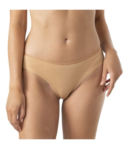Culotte femme My Crush Athena