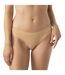Culotte femme My Crush Athena-2