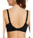 Soutien-gorge avec armatures en dentelle-2