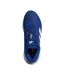 Chaussures Course À Pied Galaxy Homme Bleu Adidas-4