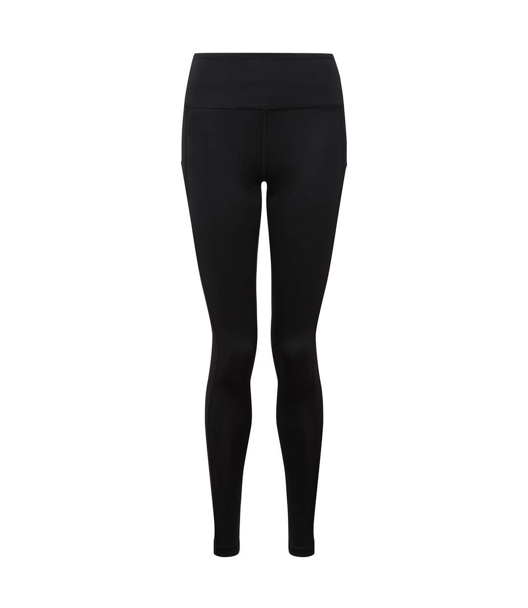 TriDri Womens/Ladies Performance Leggings (Black) - UTRW8324