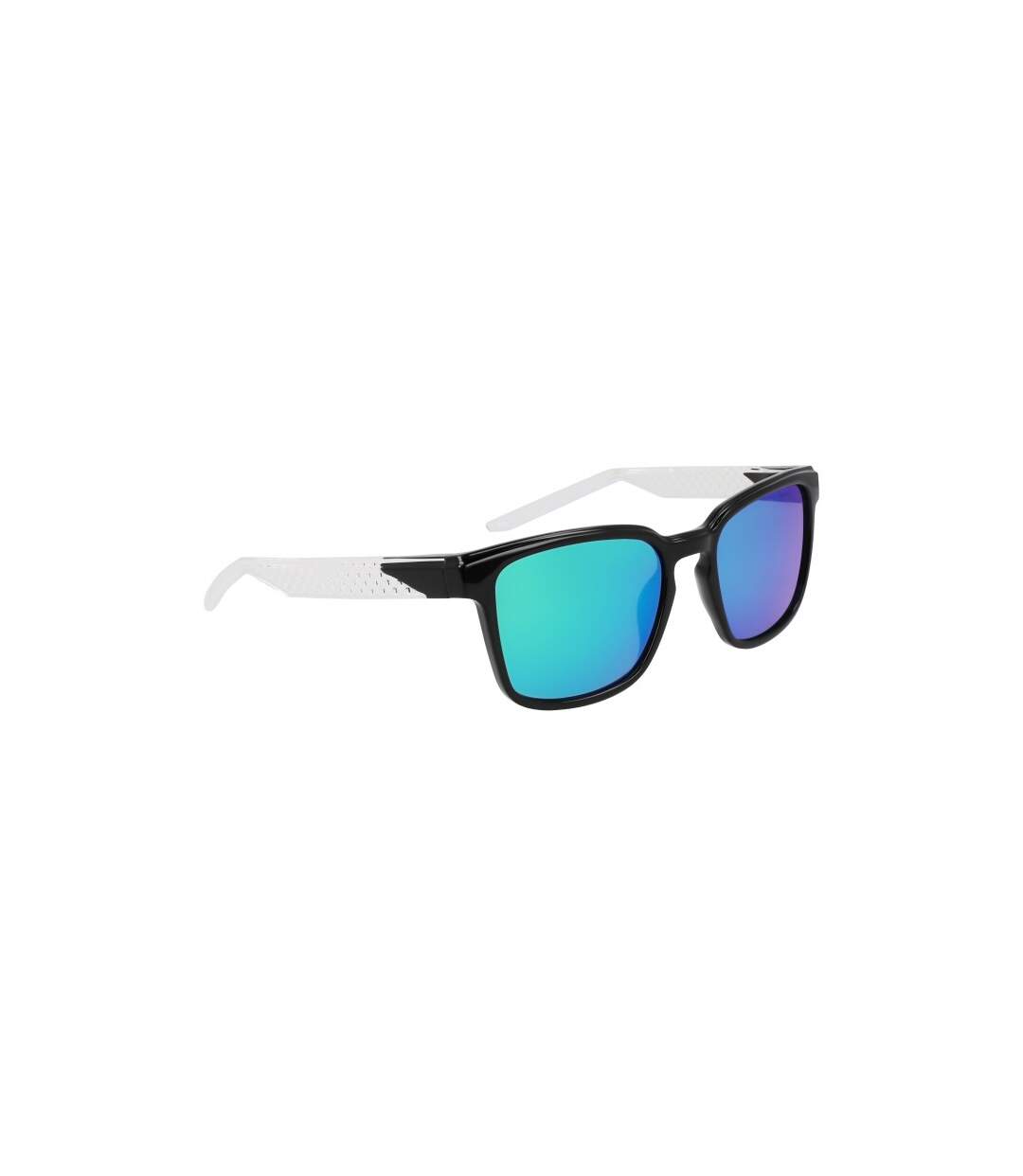 Livefree Iconic Sunglasses One Size Black Grey Nike-3
