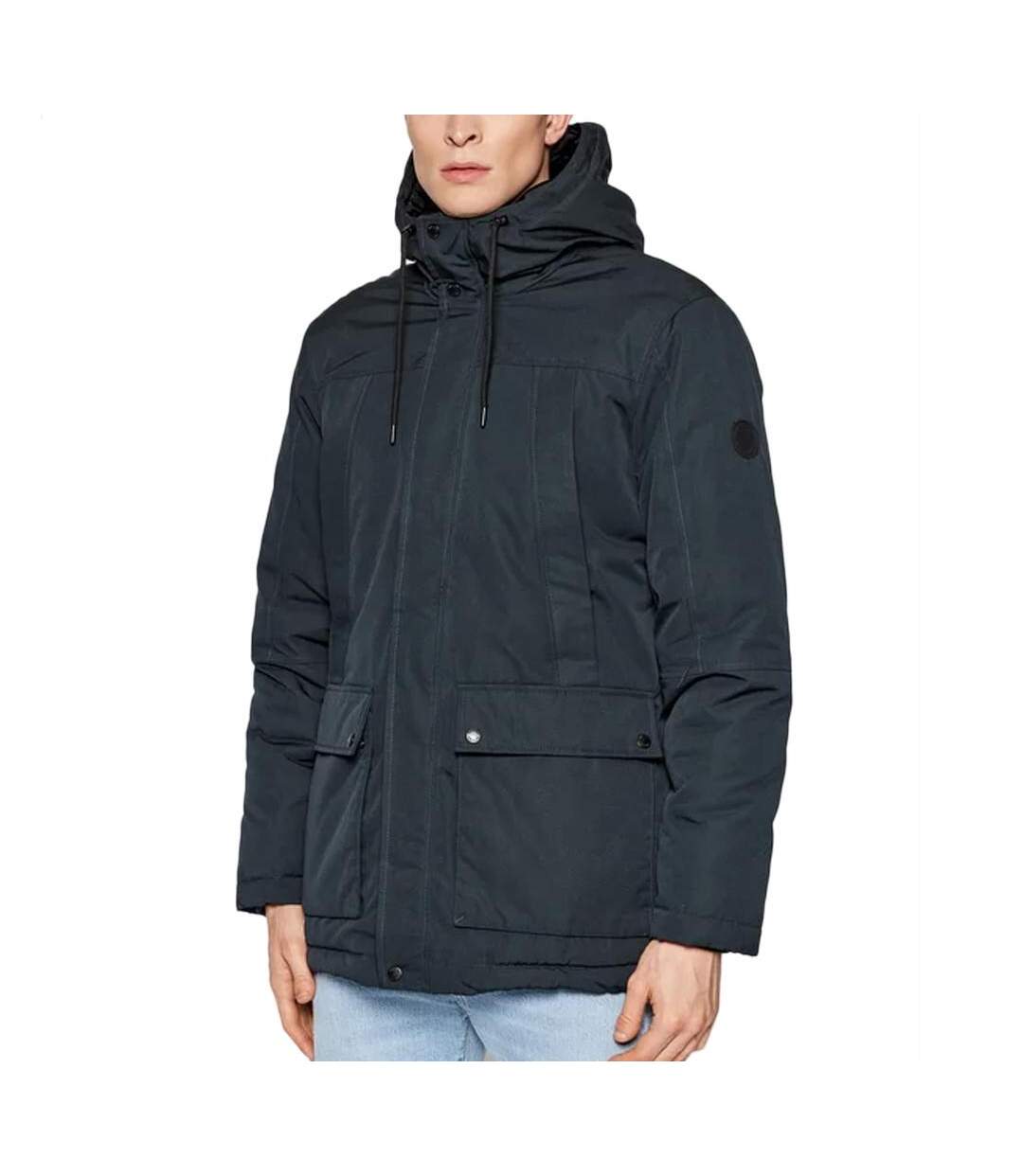 Parka Marine Homme Only & Sons Jayden - M-1