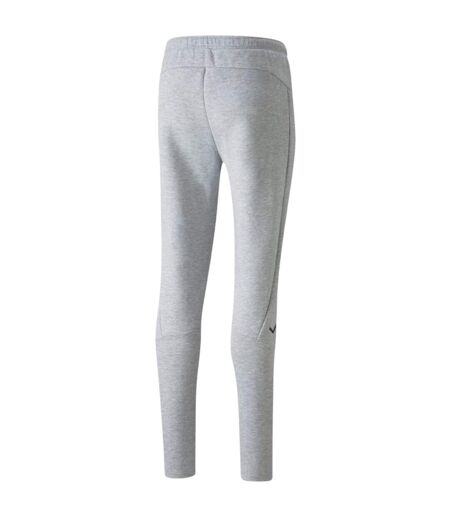 Pantalon De Jogging Teamfinal Homme Gris Puma