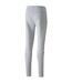 Pantalon De Jogging Teamfinal Homme Gris Puma-3