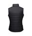 Veste Sans Manches Professional Femme Noir Portwest-2