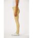 Pantalon LC135 Raffia-5