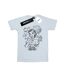 (Blanc) - UTBI42902-1
