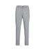 Chino Marco Bowie Homme Gris Ultime Jack And Jones-3