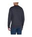Sweat Homme Bleu Marine Tommy Jeans-3