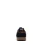 Baskets noires femme pepe jeans ball night-3