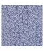Tunique Motif/style Bleu / Blanc Femme Lilas Foncé Lazy Jacks-3