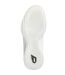 Baskets Dame Homme Blanc Adidas-4
