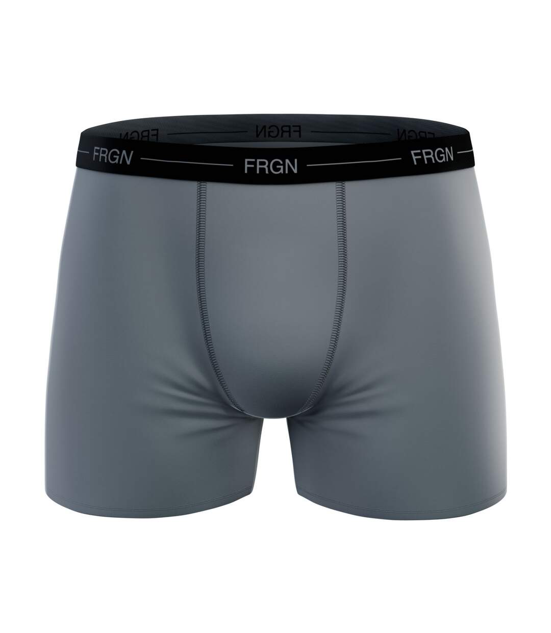 Lot de 3 boxers homme Frgn Freegun