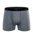 Lot de 3 boxers homme Frgn Freegun