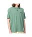Polo vert homme lacoste ph3922-1
