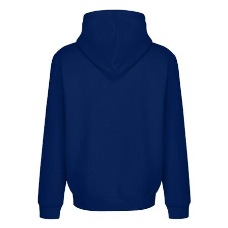 Sweat à capuche homme bleu marine RIPT Essentials