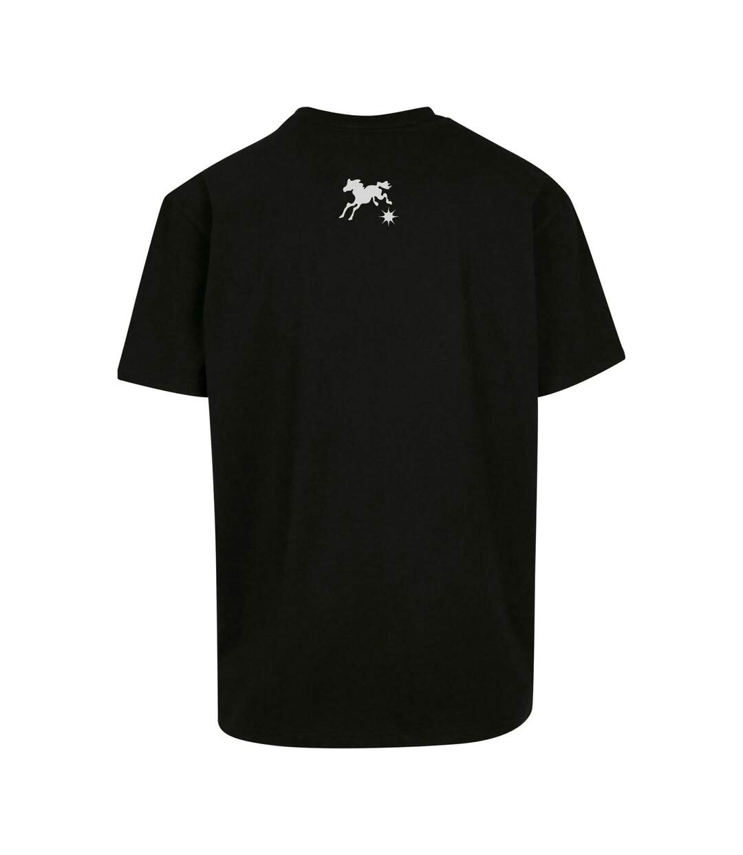Noir Mister Tee-2