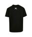 Noir Mister Tee-2