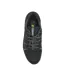 Chaussures De Sécurité Thermo Homme Noir Grisport-4