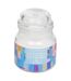 Bougie Parfumée Jomy 70g Douceur de Coton-1