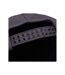 Casquette De Baseball Pronto Homme Graphite Fitanu-3