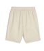 Short beige homme puma desert - l-2