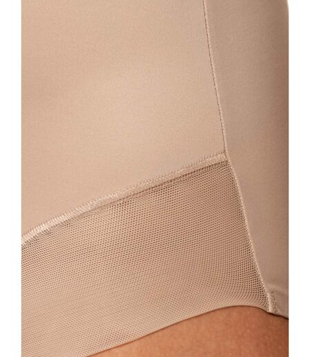 Culotte extra haute sculptante TRUE SHAPE SENSATION Triumph