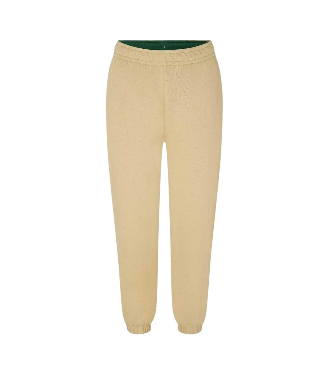 Pantalon De Jogging Femme Beige Lacoste-1