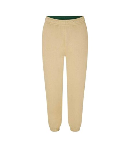 Pantalon De Jogging Femme Beige Lacoste