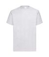 T-shirt à manches courtes - Homme (Cendre) - UTBC3900