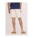 Short f026 chino NARO-5