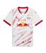 RB leipzig maillot réplica homme puma 2024/2025 - l-1
