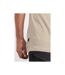 T-shirt manches courtes coton oversize JOCITRON-3