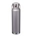 Avenue Thor Copper Vacuum Insulated Bottle (Grey) (27.2 x 7.2 cm) - UTPF252