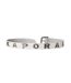 Ceinture blanche homme kaporal bold-2